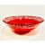 12x12 Glass Wash Basin Bowl - right_view