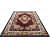 Royal Wool Carpet - photo