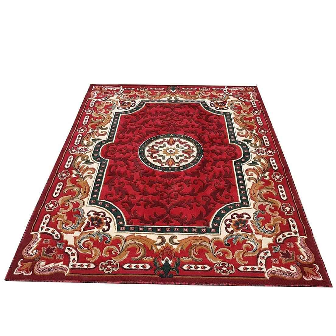 Royal Carpet - photo