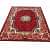 Royal Carpet - front_view