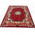 Royal Carpet - top_view