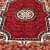 Royal Carpet - rear_view