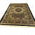 Golden Royal Carpet - photo