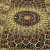 Golden Royal Carpet - front_view