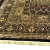 Golden Royal Carpet - top_view