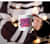 Personalized Printed Mug - photo