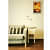 Stormy Weather Wall Frame Wall Art - front_view