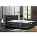 Accolade PT Mattress - photo
