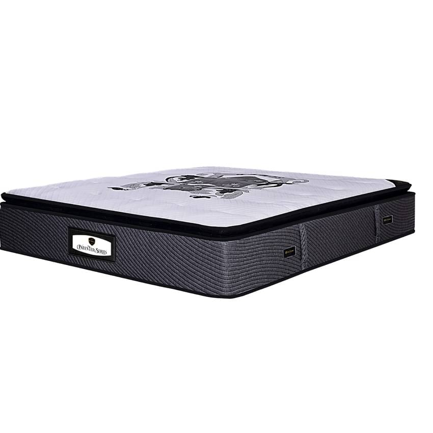 Accolade PT Mattress