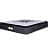 Accolade PT Mattress - front_view