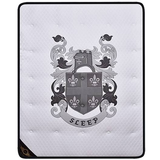 Accolade PT Mattress