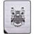 Accolade PT Mattress - top_view