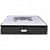 Accolade PT Mattress - rear_view