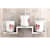 Printed Personalized Mug - photo