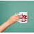 Printed Personalized Mug - front_view