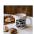 Printed Ceremic Mug - rear_view