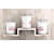 Valentine Gift Coffee Mug - photo