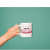 Valentine Gift Coffee Mug - rear_view