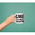 Coffee Mug - top_view