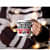 Lovely Printed Mug - top_view