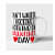 Lovely Printed Mug - rear_view