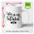 Beautiful Mug - front_view