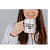 Beautiful Mug - top_view