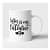 Beautiful Mug - rear_view