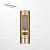 WALL MOUNTED LIQUID DISPENSER(350 ML)(PACK OF 1) - photo