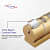 WALL MOUNTED LIQUID DISPENSER(350 ML)(PACK OF 1) - front_view