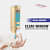 WALL MOUNTED LIQUID DISPENSER(350 ML)(PACK OF 1) - top_view