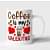 Printed Coffee Mug - rear_view