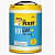 DR FIXIT LW 101 - photo
