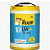 DR FIXIT LW 101 - front_view