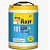 DR FIXIT LW 101 - top_view