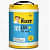 DR FIXIT LW 101 - rear_view