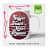 Attractive Ceremic Mug - front_view