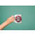 Attractive Ceremic Mug - top_view