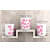 Printed Ceremic Mug With Attractive Design - photo