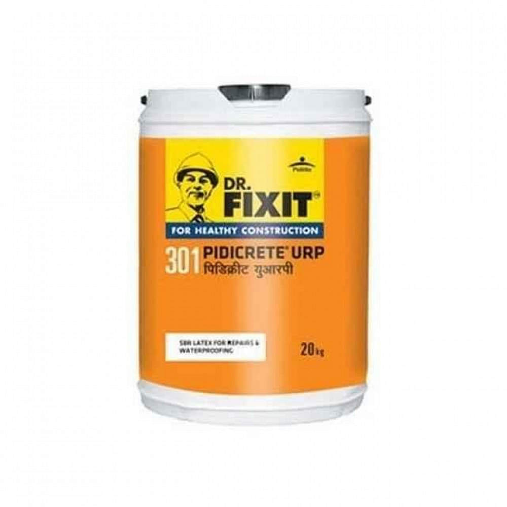 DR FIXIT URP 20 LTR - photo