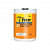 DR FIXIT URP 20 LTR - front_view