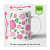  Mug with Printed Structure - front_view