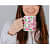  Mug with Printed Structure - top_view