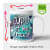 Printed Ceremic Mug - front_view