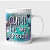 Printed Ceremic Mug - rear_view