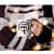 Printed Mug With Beautiful Gestures - top_view