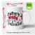 Beautiful Ceremic Mug - front_view