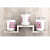 Glossy Print Ceremic Mug - photo