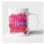 Printed Mug - front_view