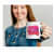 Printed Mug - rear_view